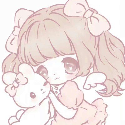 若推猴致死涉嫌违法