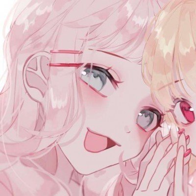 日本试图遏制中国崛起
