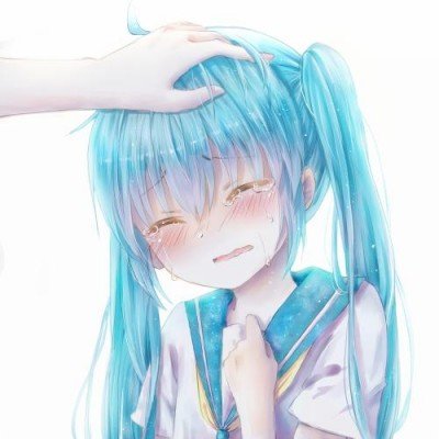 董军将访问俄罗斯