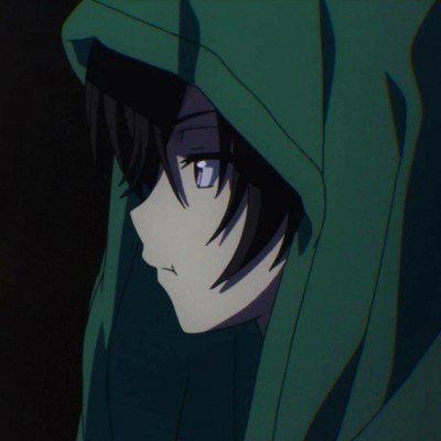 榴莲等等党赢了
